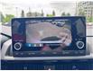 2025 Honda CR-V Sport (Stk: 262860P) in Richmond Hill - Image 14 of 24