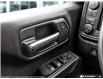2026 Chevrolet Silverado 1500 Custom Trail Boss (Stk: 7625-26) in Sault Ste. Marie - Image 16 of 26