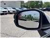 2025 Honda CR-V Sport (Stk: 262860P) in Richmond Hill - Image 15 of 24