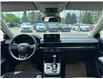 2025 Honda CR-V Sport (Stk: 262860P) in Richmond Hill - Image 7 of 24