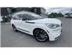 2023 Lincoln Aviator Grand Touring (Stk: 26252) in Sudbury - Image 2 of 27