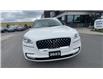 2023 Lincoln Aviator Grand Touring (Stk: 26252) in Sudbury - Image 3 of 27