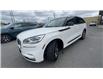 2023 Lincoln Aviator Grand Touring (Stk: 26252) in Sudbury - Image 4 of 27