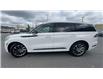 2023 Lincoln Aviator Grand Touring (Stk: 26252) in Sudbury - Image 5 of 27