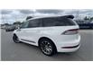 2023 Lincoln Aviator Grand Touring (Stk: 26252) in Sudbury - Image 6 of 27