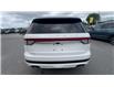 2023 Lincoln Aviator Grand Touring (Stk: 26252) in Sudbury - Image 7 of 27