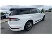 2023 Lincoln Aviator Grand Touring (Stk: 26252) in Sudbury - Image 8 of 27