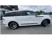 2023 Lincoln Aviator Grand Touring (Stk: 26252) in Sudbury - Image 9 of 27