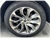 2023 Lincoln Aviator Grand Touring (Stk: 26252) in Sudbury - Image 10 of 27