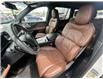 2023 Lincoln Aviator Grand Touring (Stk: 26252) in Sudbury - Image 11 of 27