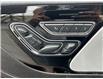 2023 Lincoln Aviator Grand Touring (Stk: 26252) in Sudbury - Image 12 of 27