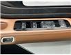 2023 Lincoln Aviator Grand Touring (Stk: 26252) in Sudbury - Image 13 of 27