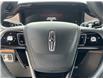 2023 Lincoln Aviator Grand Touring (Stk: 26252) in Sudbury - Image 14 of 27