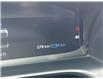 2023 Lincoln Aviator Grand Touring (Stk: 26252) in Sudbury - Image 15 of 27