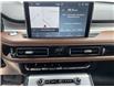 2023 Lincoln Aviator Grand Touring (Stk: 26252) in Sudbury - Image 16 of 27