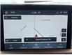 2023 Lincoln Aviator Grand Touring (Stk: 26252) in Sudbury - Image 18 of 27