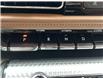 2023 Lincoln Aviator Grand Touring (Stk: 26252) in Sudbury - Image 20 of 27