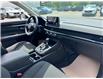 2025 Honda CR-V Sport (Stk: 262860P) in Richmond Hill - Image 8 of 24