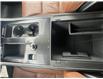 2023 Lincoln Aviator Grand Touring (Stk: 26252) in Sudbury - Image 21 of 27