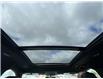 2023 Lincoln Aviator Grand Touring (Stk: 26252) in Sudbury - Image 22 of 27