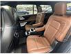2023 Lincoln Aviator Grand Touring (Stk: 26252) in Sudbury - Image 23 of 27