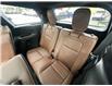 2023 Lincoln Aviator Grand Touring (Stk: 26252) in Sudbury - Image 24 of 27