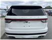 2023 Lincoln Aviator Grand Touring (Stk: 26252) in Sudbury - Image 25 of 27