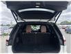 2023 Lincoln Aviator Grand Touring (Stk: 26252) in Sudbury - Image 26 of 27