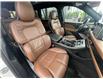 2023 Lincoln Aviator Grand Touring (Stk: 26252) in Sudbury - Image 27 of 27
