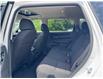 2025 Honda CR-V Sport (Stk: 262860P) in Richmond Hill - Image 16 of 24