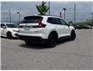 2025 Honda CR-V Sport (Stk: 262860P) in Richmond Hill - Image 21 of 24