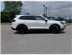 2025 Honda CR-V Sport (Stk: 262860P) in Richmond Hill - Image 17 of 24