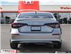 2026 Honda Civic LX (Stk: WN26562) in Welland - Image 5 of 21