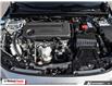 2026 Honda Civic LX (Stk: WN26562) in Welland - Image 6 of 21