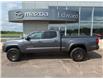 2021 Toyota Tacoma Base (Stk: 24883) in Pembroke - Image 1 of 32