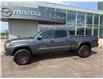 2021 Toyota Tacoma Base (Stk: 24883) in Pembroke - Image 2 of 32