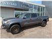 2021 Toyota Tacoma Base (Stk: 24883) in Pembroke - Image 3 of 32