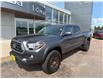 2021 Toyota Tacoma Base (Stk: 24883) in Pembroke - Image 4 of 32