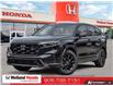 2026 Honda CR-V Hybrid EX-L (Stk: WN26568) in Welland - Image 1 of 25