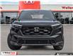 2026 Honda CR-V Hybrid EX-L (Stk: WN26568) in Welland - Image 2 of 25