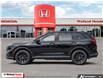 2026 Honda CR-V Hybrid EX-L (Stk: WN26568) in Welland - Image 3 of 25