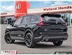 2026 Honda CR-V Hybrid EX-L (Stk: WN26568) in Welland - Image 4 of 25