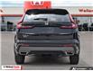 2026 Honda CR-V Hybrid EX-L (Stk: WN26568) in Welland - Image 5 of 25