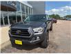 2021 Toyota Tacoma Base (Stk: 24883) in Pembroke - Image 5 of 32