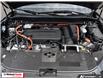 2026 Honda CR-V Hybrid EX-L (Stk: WN26568) in Welland - Image 6 of 25
