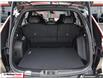 2026 Honda CR-V Hybrid EX-L (Stk: WN26568) in Welland - Image 7 of 25