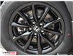 2026 Honda CR-V Hybrid EX-L (Stk: WN26568) in Welland - Image 8 of 25