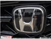 2026 Honda CR-V Hybrid EX-L (Stk: WN26568) in Welland - Image 9 of 25