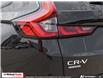 2026 Honda CR-V Hybrid EX-L (Stk: WN26568) in Welland - Image 11 of 25