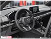 2026 Honda CR-V Hybrid EX-L (Stk: WN26568) in Welland - Image 12 of 25